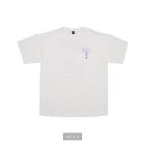 半袖Tシャツ メンズ SIDEWAY | improves | 詳細画像11