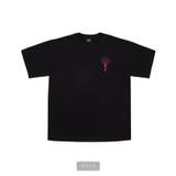 半袖Tシャツ メンズ SIDEWAY | improves | 詳細画像13