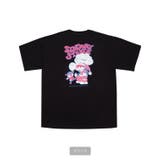半袖Tシャツ メンズ SIDEWAY | improves | 詳細画像14