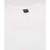 半袖Tシャツ メンズ SIDEWAY | improves | 詳細画像15
