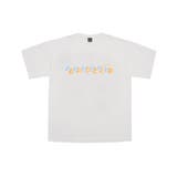 半袖Tシャツ メンズ SIDEWAY | improves | 詳細画像11