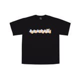 半袖Tシャツ メンズ SIDEWAY | improves | 詳細画像12