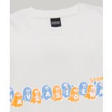 半袖Tシャツ メンズ SIDEWAY | improves | 詳細画像13
