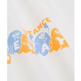 半袖Tシャツ メンズ SIDEWAY | improves | 詳細画像15
