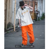 半袖Tシャツ メンズ SIDEWAY | improves | 詳細画像4
