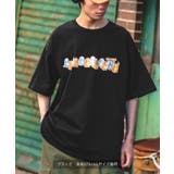 半袖Tシャツ メンズ SIDEWAY | improves | 詳細画像6