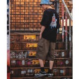 半袖Tシャツ メンズ SIDEWAY | improves | 詳細画像9