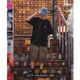 半袖Tシャツ メンズ SIDEWAY | improves | 詳細画像10