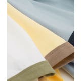 半袖Tシャツ メンズ SIDEWAY | improves | 詳細画像17