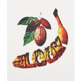 半袖Tシャツ メンズ SIDEWAY | improves | 詳細画像18