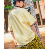 半袖Tシャツ メンズ SIDEWAY | improves | 詳細画像9