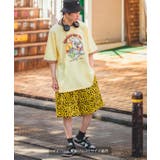 半袖Tシャツ メンズ SIDEWAY | improves | 詳細画像10