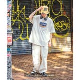 半袖Tシャツ メンズ SIDEWAY | improves | 詳細画像11