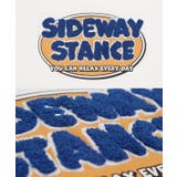 半袖Tシャツ メンズ SIDEWAY | improves | 詳細画像18
