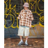 半袖Tシャツ メンズ SIDEWAY | improves | 詳細画像5