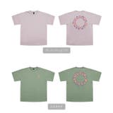 半袖Tシャツ メンズ SIDEWAY | improves | 詳細画像16