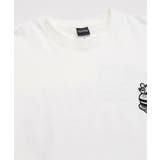 半袖Tシャツ メンズ SIDEWAY | improves | 詳細画像19