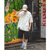 半袖Tシャツ メンズ SIDEWAY | improves | 詳細画像14