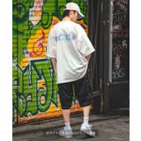 半袖Tシャツ メンズ SIDEWAY | improves | 詳細画像16