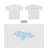 半袖Tシャツ メンズ SIDEWAY | improves | 詳細画像18