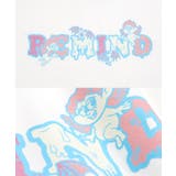 半袖Tシャツ メンズ SIDEWAY | improves | 詳細画像19