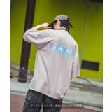 半袖Tシャツ メンズ SIDEWAY | improves | 詳細画像9