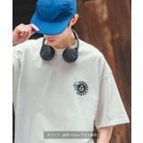 半袖Tシャツ メンズ GERRY×SIDEWAY | improves | 詳細画像16