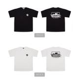 半袖Tシャツ メンズ GERRY×SIDEWAY | improves | 詳細画像18