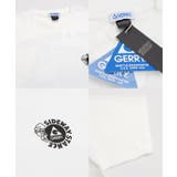 半袖Tシャツ メンズ GERRY×SIDEWAY | improves | 詳細画像19