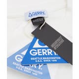 半袖Tシャツ メンズ GERRY×SIDEWAY | improves | 詳細画像19 