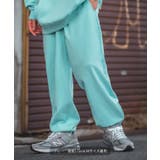 パンツ メンズ SIDEWAY | improves | 詳細画像15