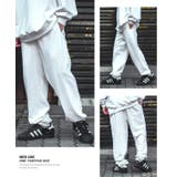 パンツ メンズ SIDEWAY | improves | 詳細画像7