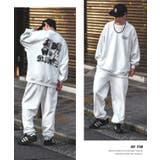 パンツ メンズ SIDEWAY | improves | 詳細画像8