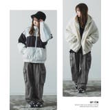 デニムパンツ メンズ SIDEWAY | improves | 詳細画像16 