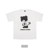 半袖Tシャツ メンズ SIDEWAY | improves | 詳細画像17