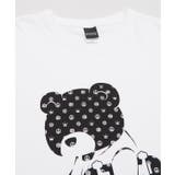 半袖Tシャツ メンズ SIDEWAY | improves | 詳細画像19
