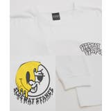 長袖Tシャツ メンズ SIDEWAY | improves | 詳細画像20 