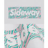 長袖Tシャツ メンズ SIDEWAY | improves | 詳細画像19 