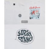 長袖Tシャツ メンズ SIDEWAY | improves | 詳細画像19 