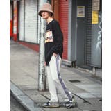 長袖Tシャツ メンズ SIDEWAY | improves | 詳細画像14 
