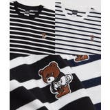 長袖Tシャツ メンズ SIDEWAY | improves | 詳細画像18