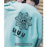 トレーナー メンズ SIDEWAY | improves | 詳細画像14 