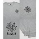 トレーナー メンズ SIDEWAY | improves | 詳細画像19 