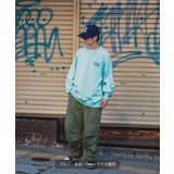トレーナー メンズ SIDEWAY | improves | 詳細画像12 