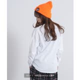 長袖Tシャツ メンズ SIDEWAY | improves | 詳細画像8