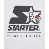 パーカー メンズ STARTER | improves | 詳細画像16