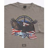 長袖Tシャツ メンズ SIDEWAY | improves | 詳細画像8