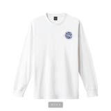 長袖Tシャツ メンズ SIDEWAY | improves | 詳細画像11