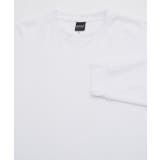 長袖Tシャツ メンズ SIDEWAY | improves | 詳細画像19 