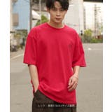 半袖Tシャツ メンズ SIDEWAY | improves | 詳細画像10
